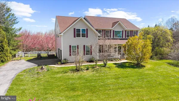 $715,000 | 21 Canary Court, Middletown, DE 19709