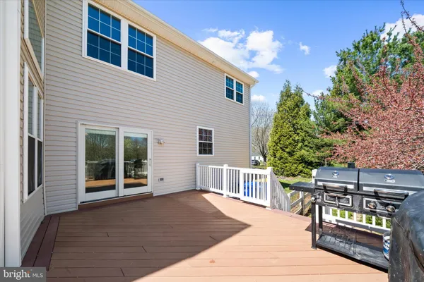 $699,900 | 21 Canary Court, Middletown, DE 19709