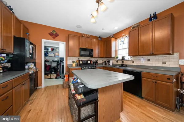 $715,000 | 21 Canary Court, Middletown, DE 19709