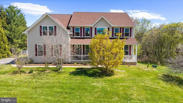 $699,900 | 21 Canary Court, Middletown, DE 19709