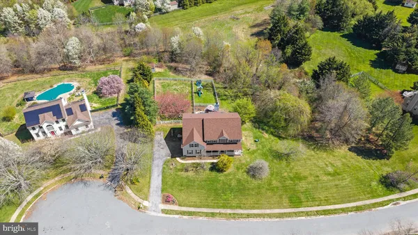 $699,900 | 21 Canary Court, Middletown, DE 19709