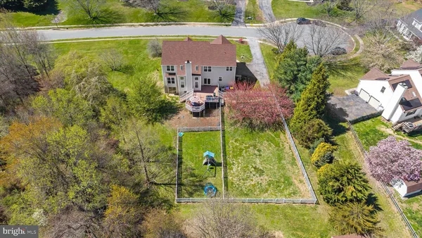 $699,900 | 21 Canary Court, Middletown, DE 19709