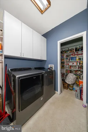 $715,000 | 21 Canary Court, Middletown, DE 19709