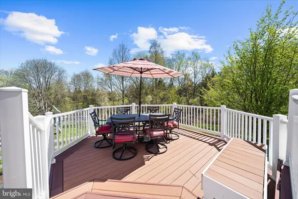 $699,900 | 21 Canary Court, Middletown, DE 19709