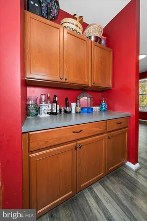 $715,000 | 21 Canary Court, Middletown, DE 19709