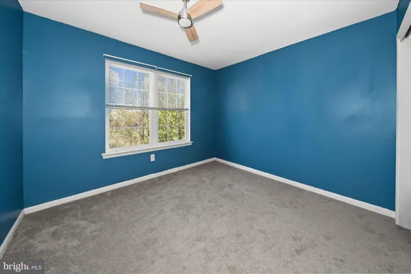 $715,000 | 21 Canary Court, Middletown, DE 19709