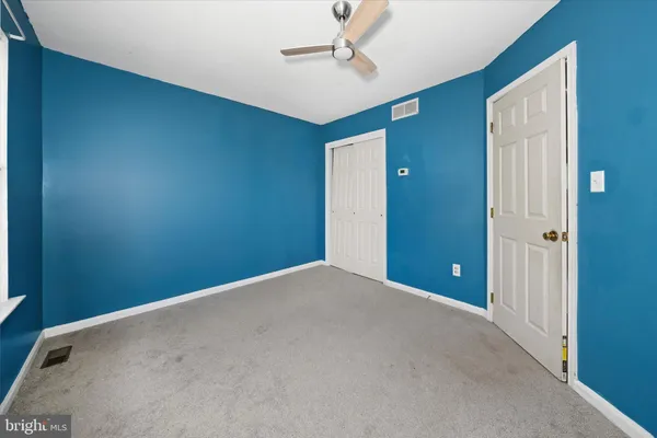 $715,000 | 21 Canary Court, Middletown, DE 19709