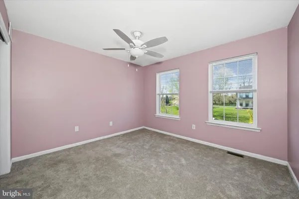 $715,000 | 21 Canary Court, Middletown, DE 19709