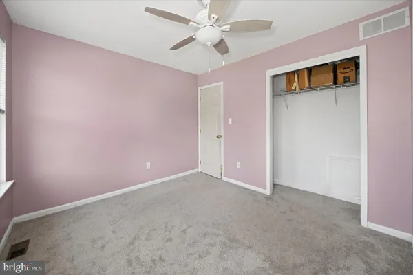 $715,000 | 21 Canary Court, Middletown, DE 19709