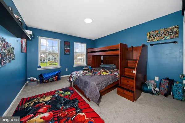 $715,000 | 21 Canary Court, Middletown, DE 19709