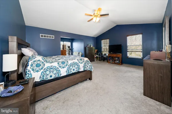 $715,000 | 21 Canary Court, Middletown, DE 19709