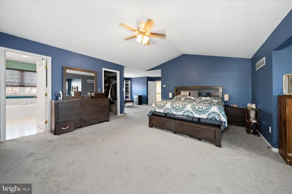 $715,000 | 21 Canary Court, Middletown, DE 19709