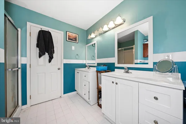 $715,000 | 21 Canary Court, Middletown, DE 19709