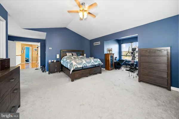 $699,900 | 21 Canary Court, Middletown, DE 19709