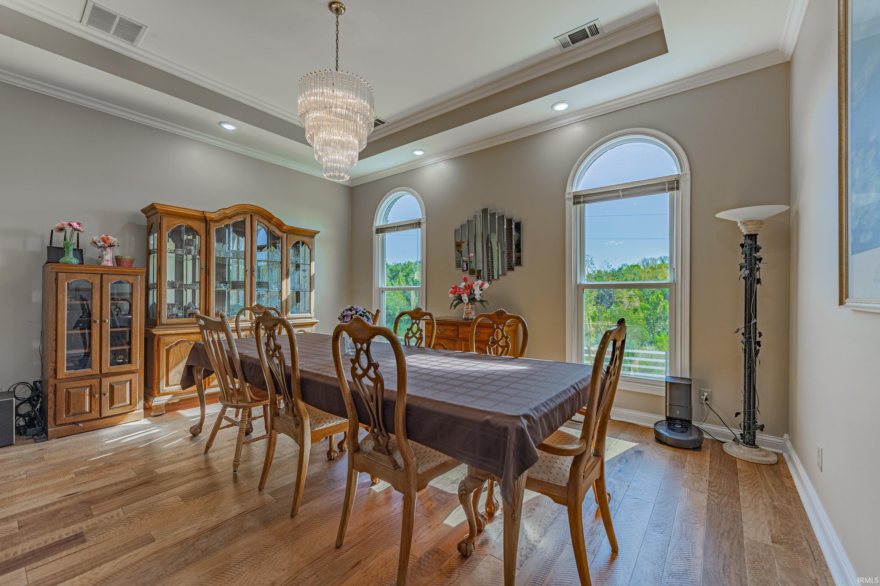 1488 Red Brush Road Newburgh, IN 47630 - Photo 12 of 35 Gallery Image 12