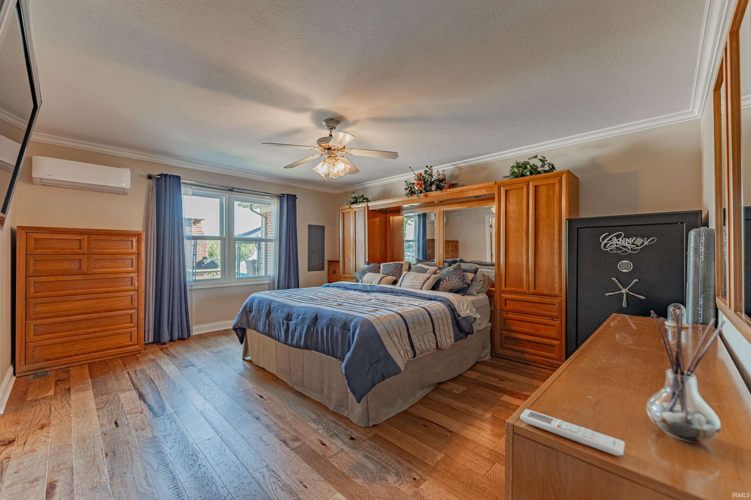 1488 Red Brush Road Newburgh, IN 47630 - Photo 17 of 35 Gallery Image 17