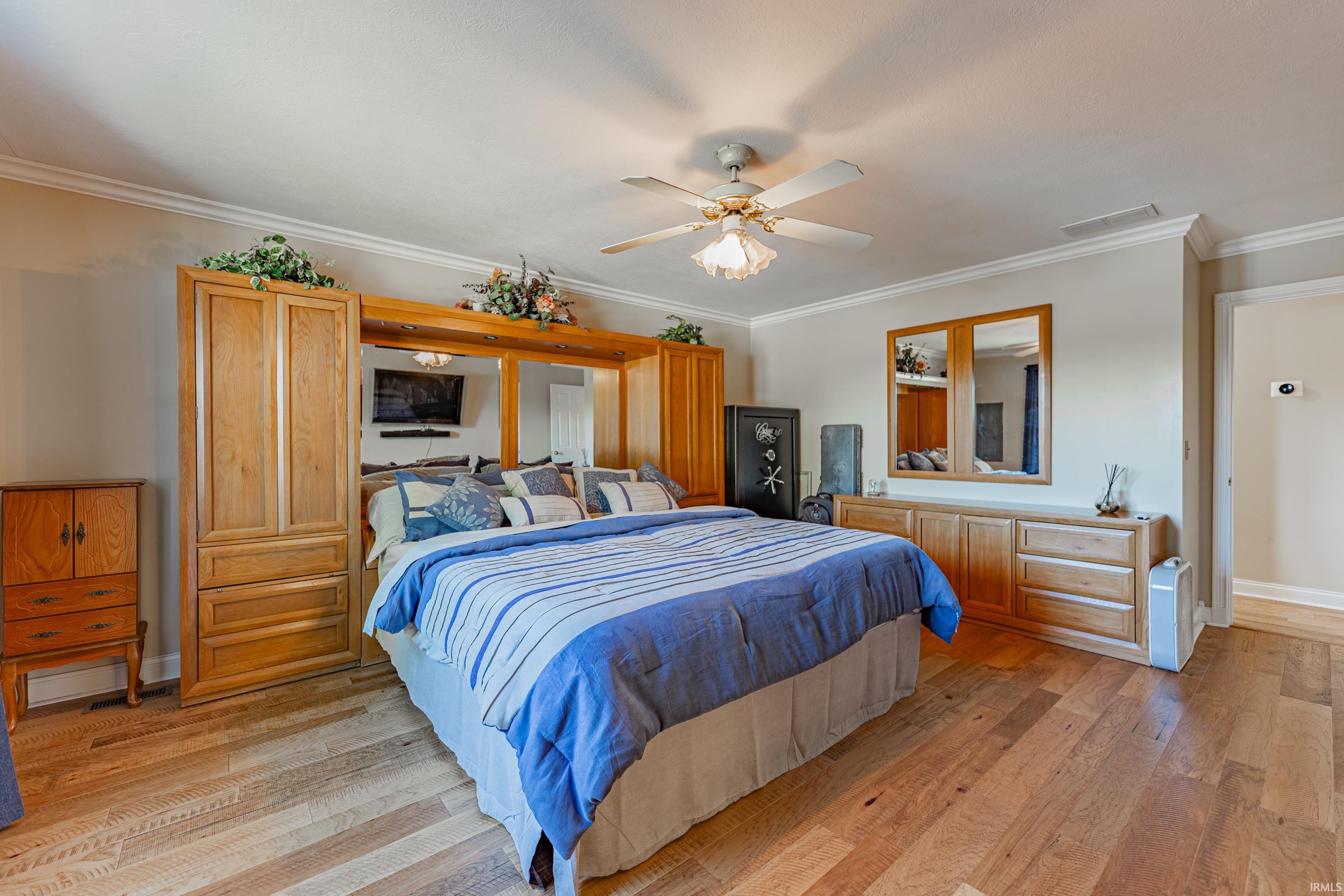 1488 Red Brush Road Newburgh, IN 47630 - Photo 18 of 35 Gallery Image 18
