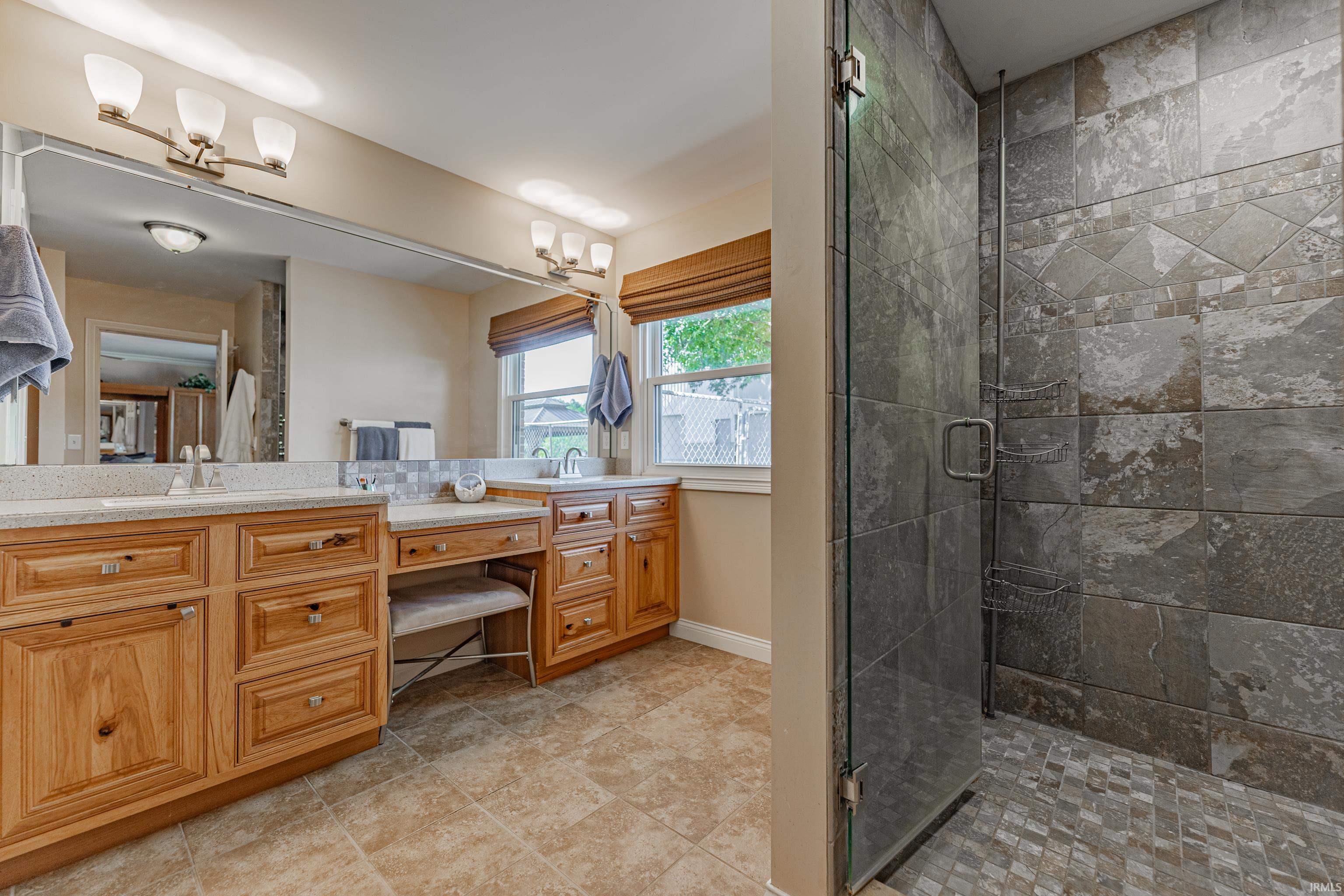 1488 Red Brush Road Newburgh, IN 47630 - Photo 19 of 35 Gallery Image 19