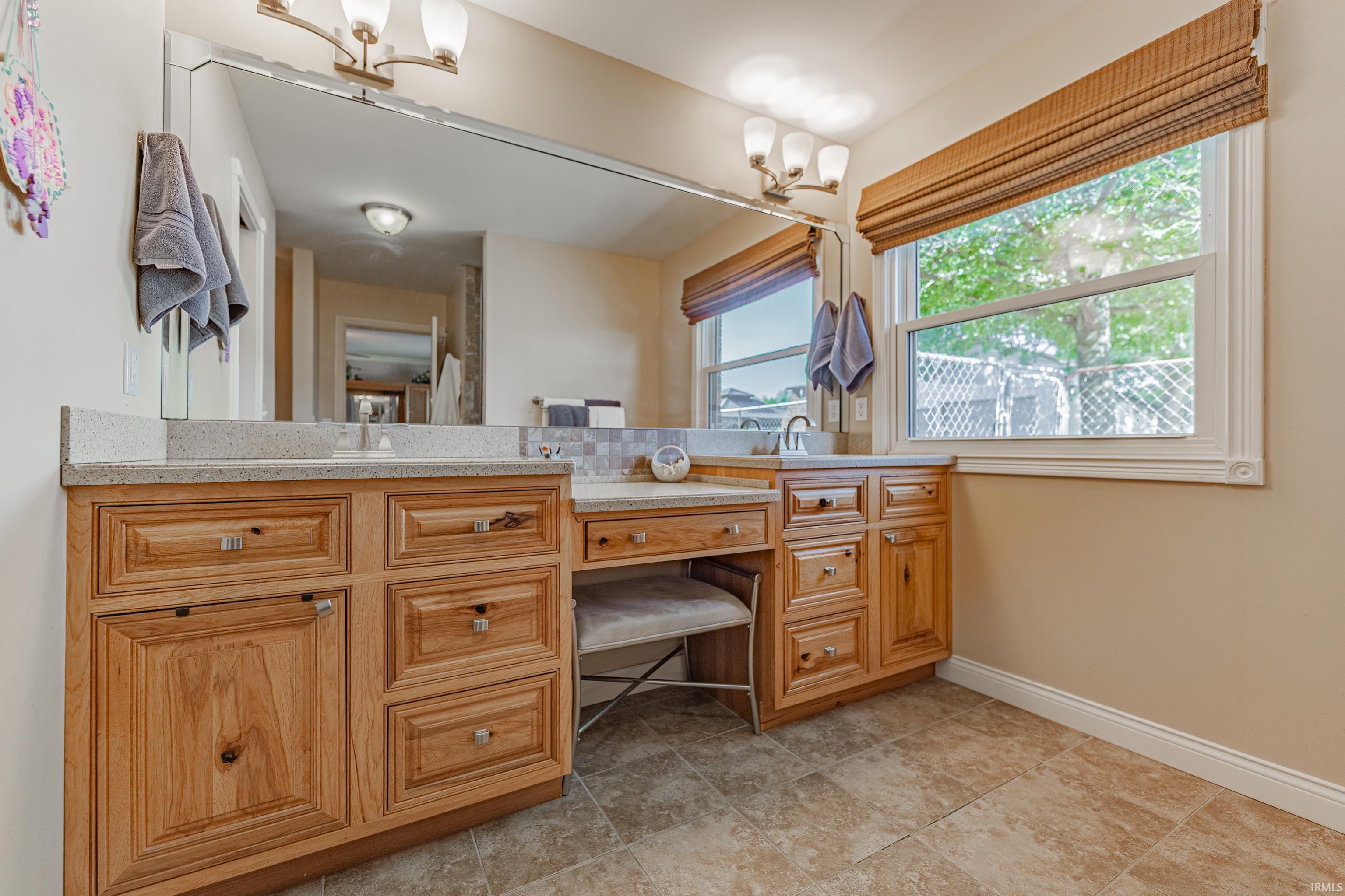 1488 Red Brush Road Newburgh, IN 47630 - Photo 20 of 35 Gallery Image 20
