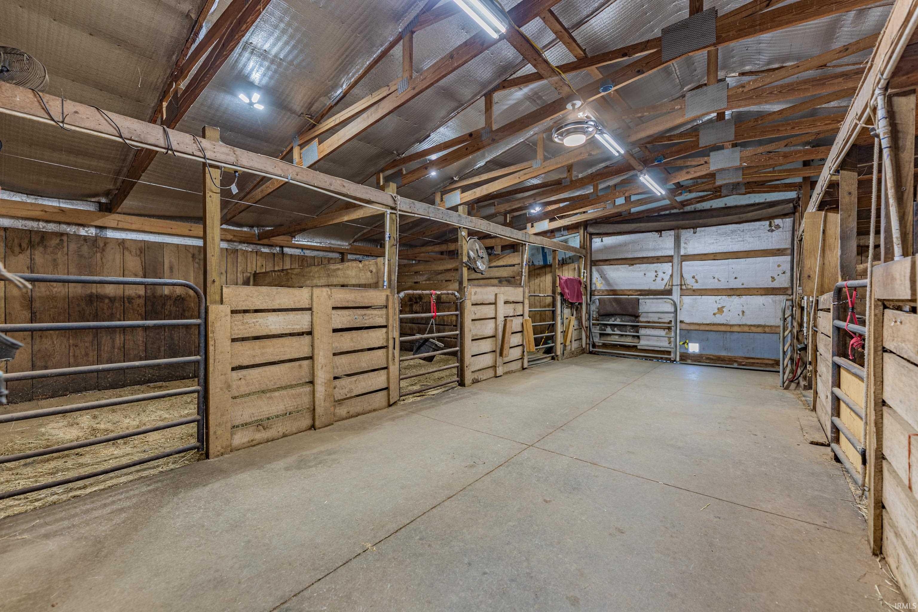 1488 Red Brush Road Newburgh, IN 47630 - Photo 31 of 35 Gallery Image 31