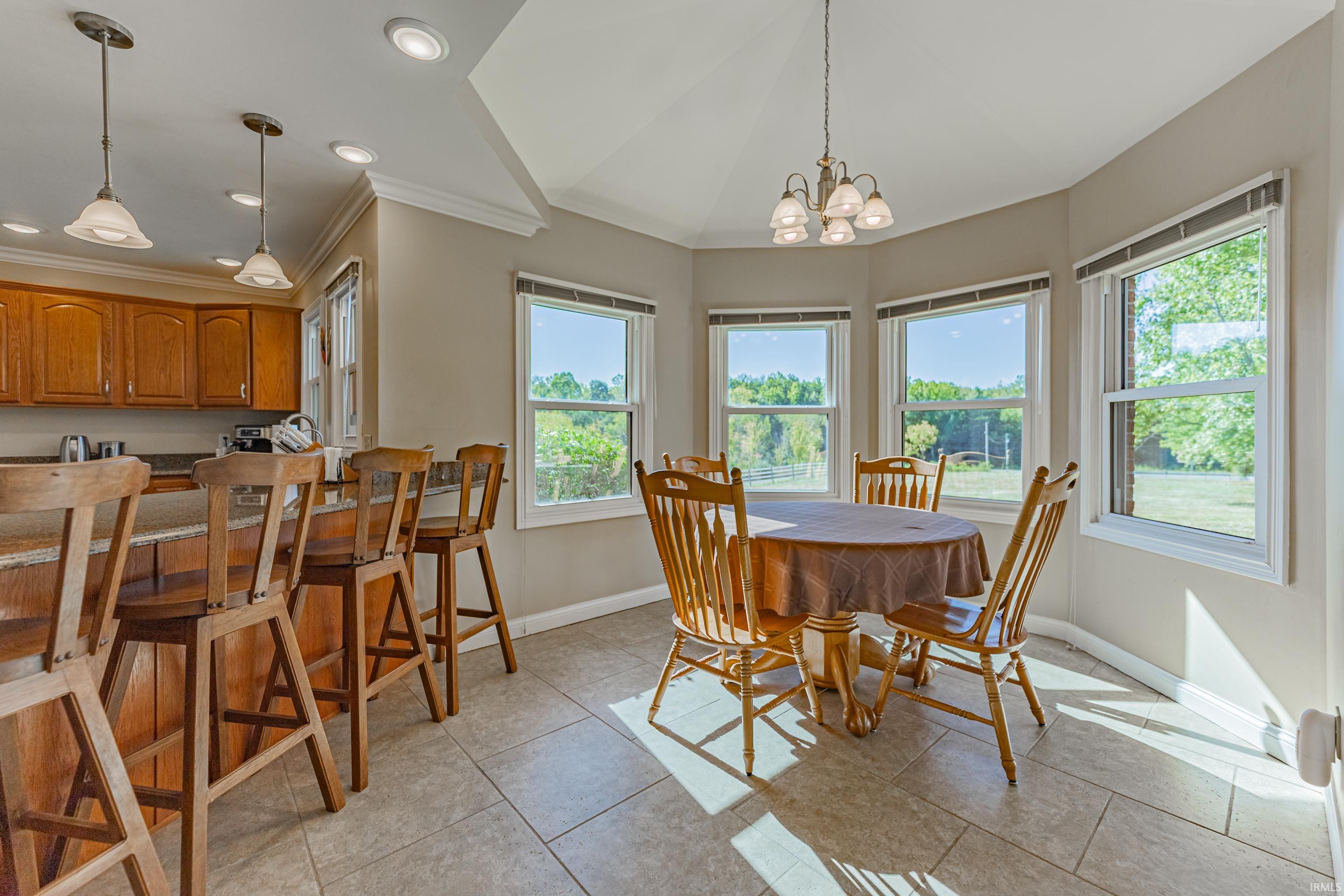 1488 Red Brush Road Newburgh, IN 47630 - Photo 4 of 35 Gallery Image 4