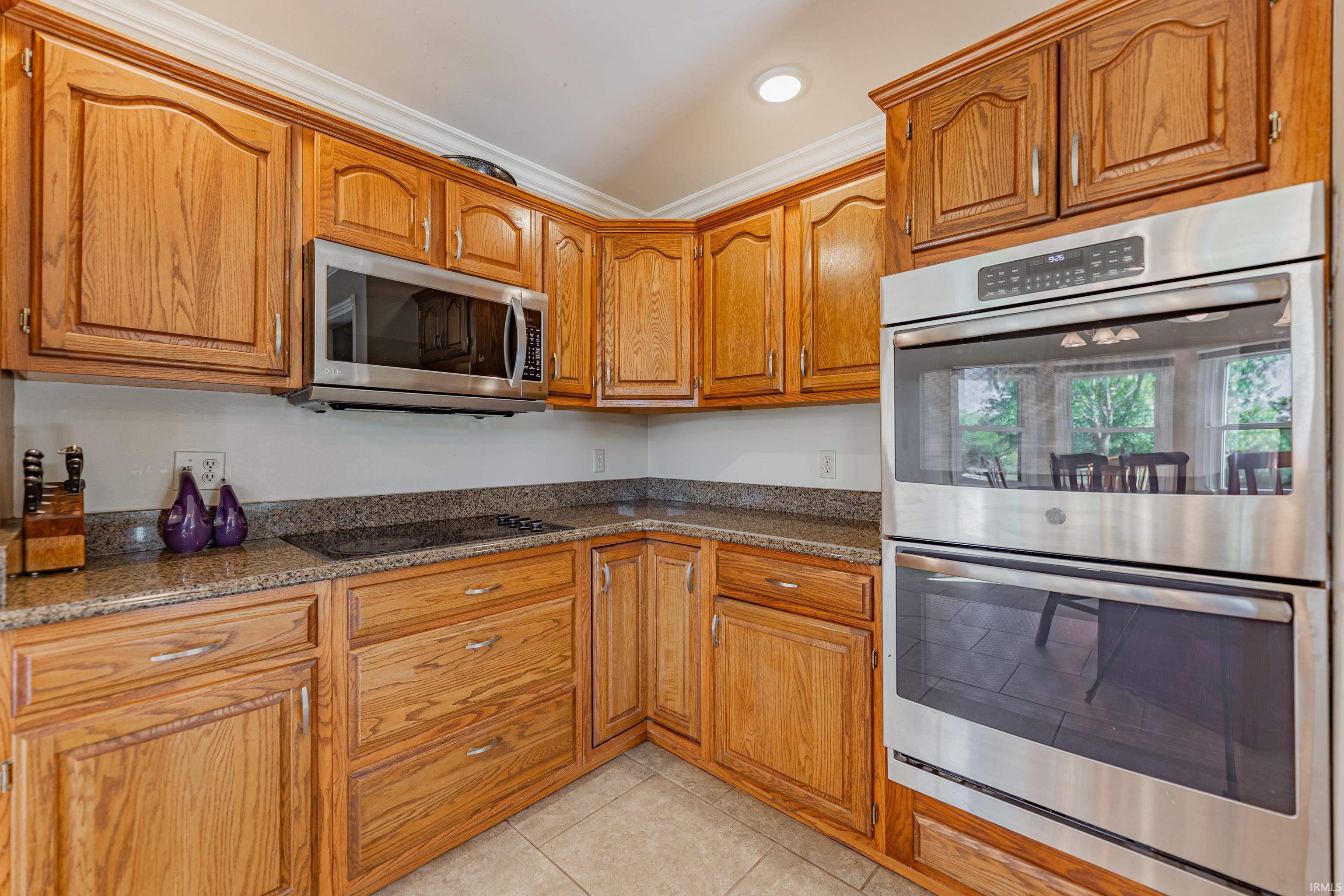 1488 Red Brush Road Newburgh, IN 47630 - Photo 7 of 35 Gallery Image 7
