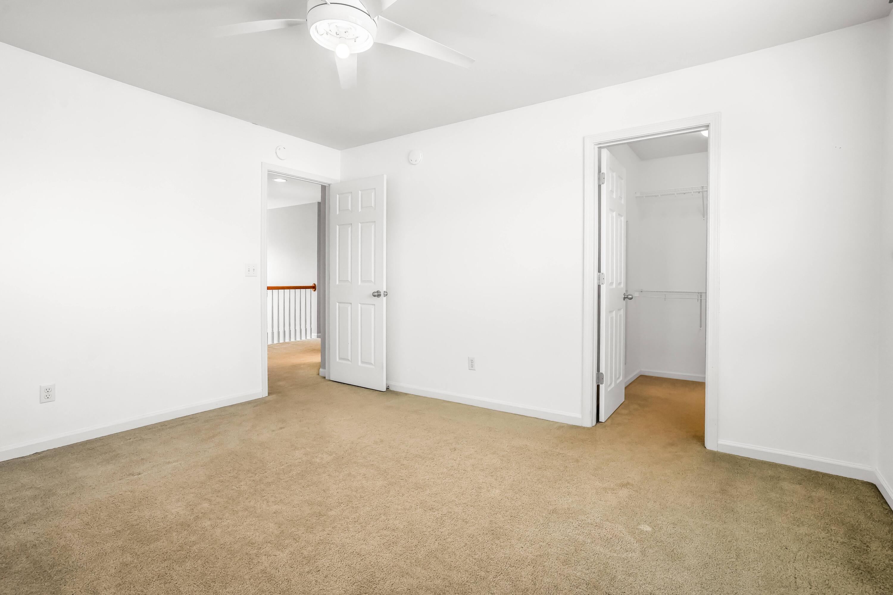 4357 Rivard Lane Lexington, KY 40509 - Photo 49 of 86 Bedroom #4