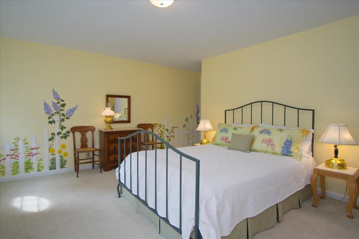 4110 Manitou Way Madison, WI 53711 - Photo 41 of 77 Gallery Image 41
