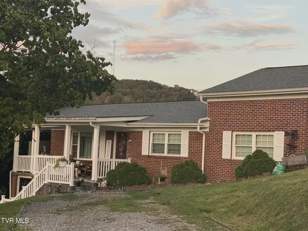 $265,000 | 103 Peaceful Street, Clintwood, VA 24228