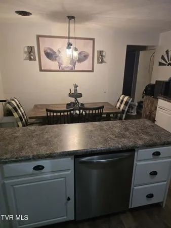 $265,000 | 103 Peaceful Street, Clintwood, VA 24228