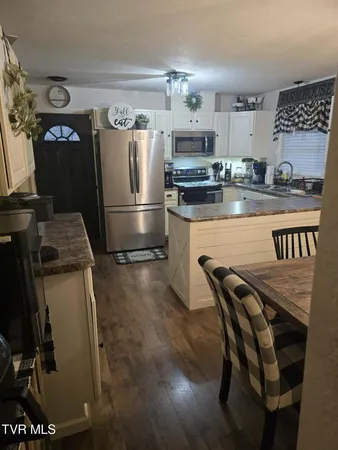 $265,000 | 103 Peaceful Street, Clintwood, VA 24228