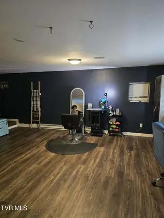 $265,000 | 103 Peaceful Street, Clintwood, VA 24228