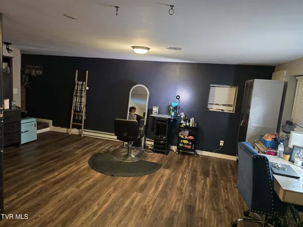 $265,000 | 103 Peaceful Street, Clintwood, VA 24228