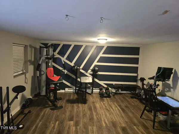 $265,000 | 103 Peaceful Street, Clintwood, VA 24228