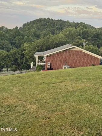$265,000 | 103 Peaceful Street, Clintwood, VA 24228