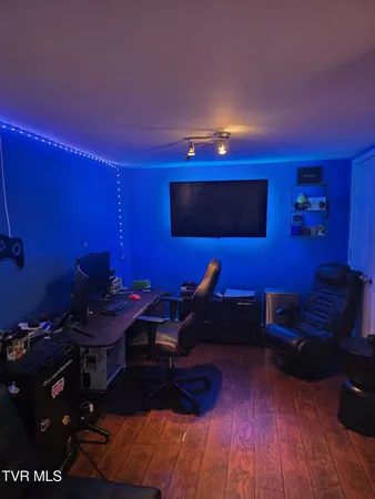 $265,000 | 103 Peaceful Street, Clintwood, VA 24228