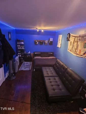 $265,000 | 103 Peaceful Street, Clintwood, VA 24228