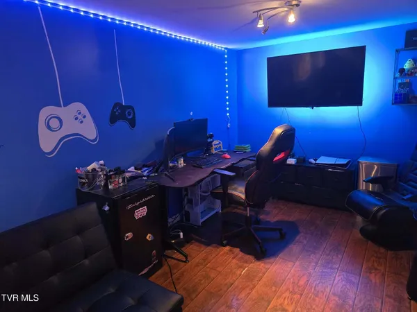 $265,000 | 103 Peaceful Street, Clintwood, VA 24228