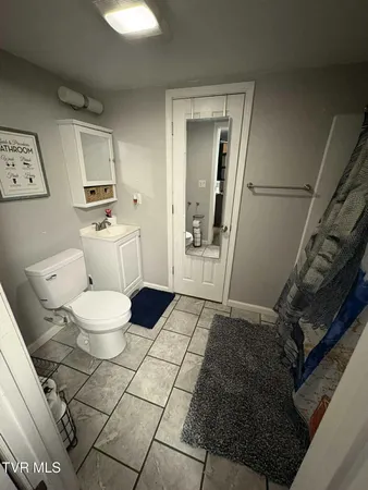 $265,000 | 103 Peaceful Street, Clintwood, VA 24228