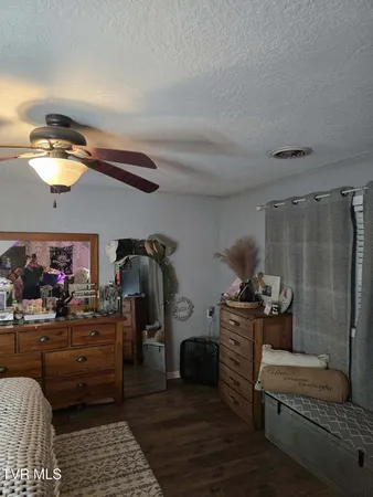 $265,000 | 103 Peaceful Street, Clintwood, VA 24228