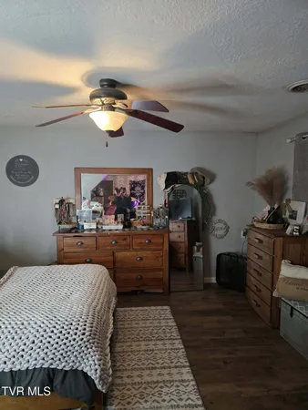 $265,000 | 103 Peaceful Street, Clintwood, VA 24228