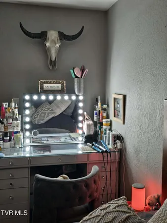 $265,000 | 103 Peaceful Street, Clintwood, VA 24228