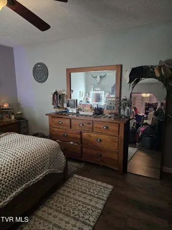 $265,000 | 103 Peaceful Street, Clintwood, VA 24228