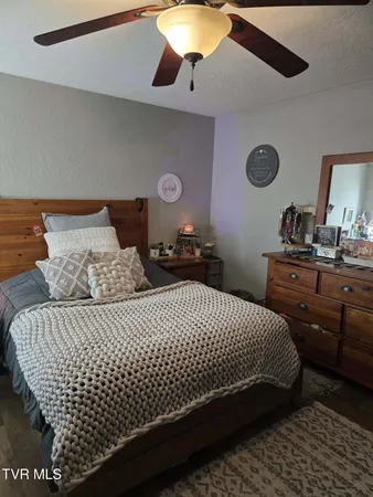 $265,000 | 103 Peaceful Street, Clintwood, VA 24228