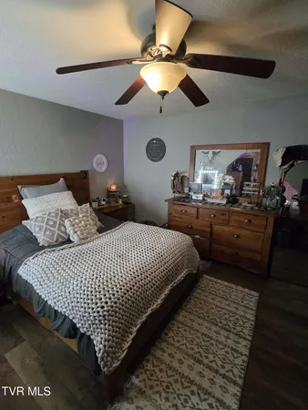 $265,000 | 103 Peaceful Street, Clintwood, VA 24228