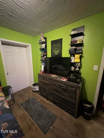 $265,000 | 103 Peaceful Street, Clintwood, VA 24228