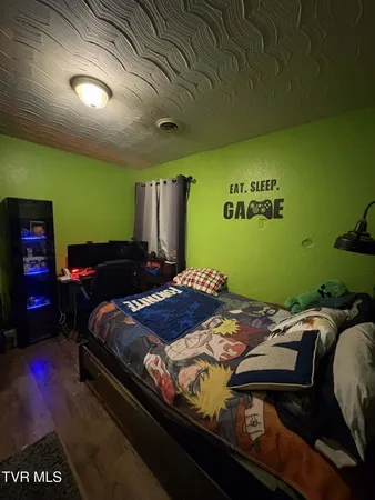 $265,000 | 103 Peaceful Street, Clintwood, VA 24228