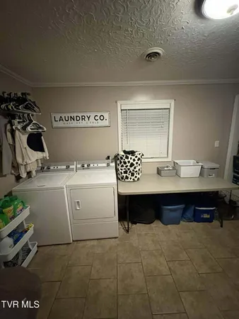 $265,000 | 103 Peaceful Street, Clintwood, VA 24228