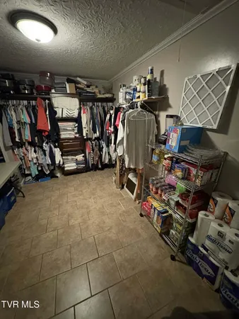 $265,000 | 103 Peaceful Street, Clintwood, VA 24228