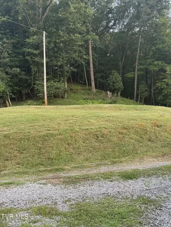 $265,000 | 103 Peaceful Street, Clintwood, VA 24228